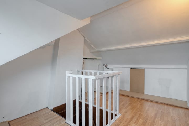 Photo 22 of Vincent van Goghstraat 13