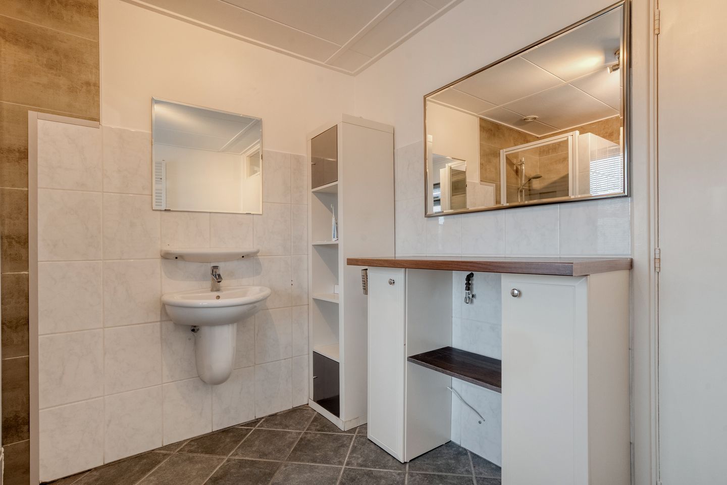 Foto 19 van Vincent van Goghstraat 13