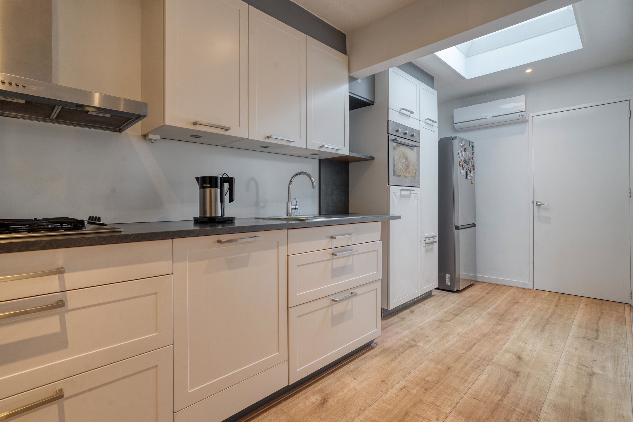 Foto 12 van Vincent van Goghstraat 13