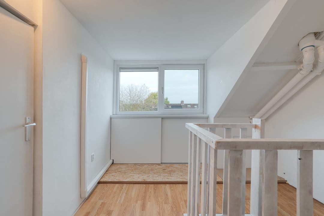 Foto 23 van Vincent van Goghstraat 13