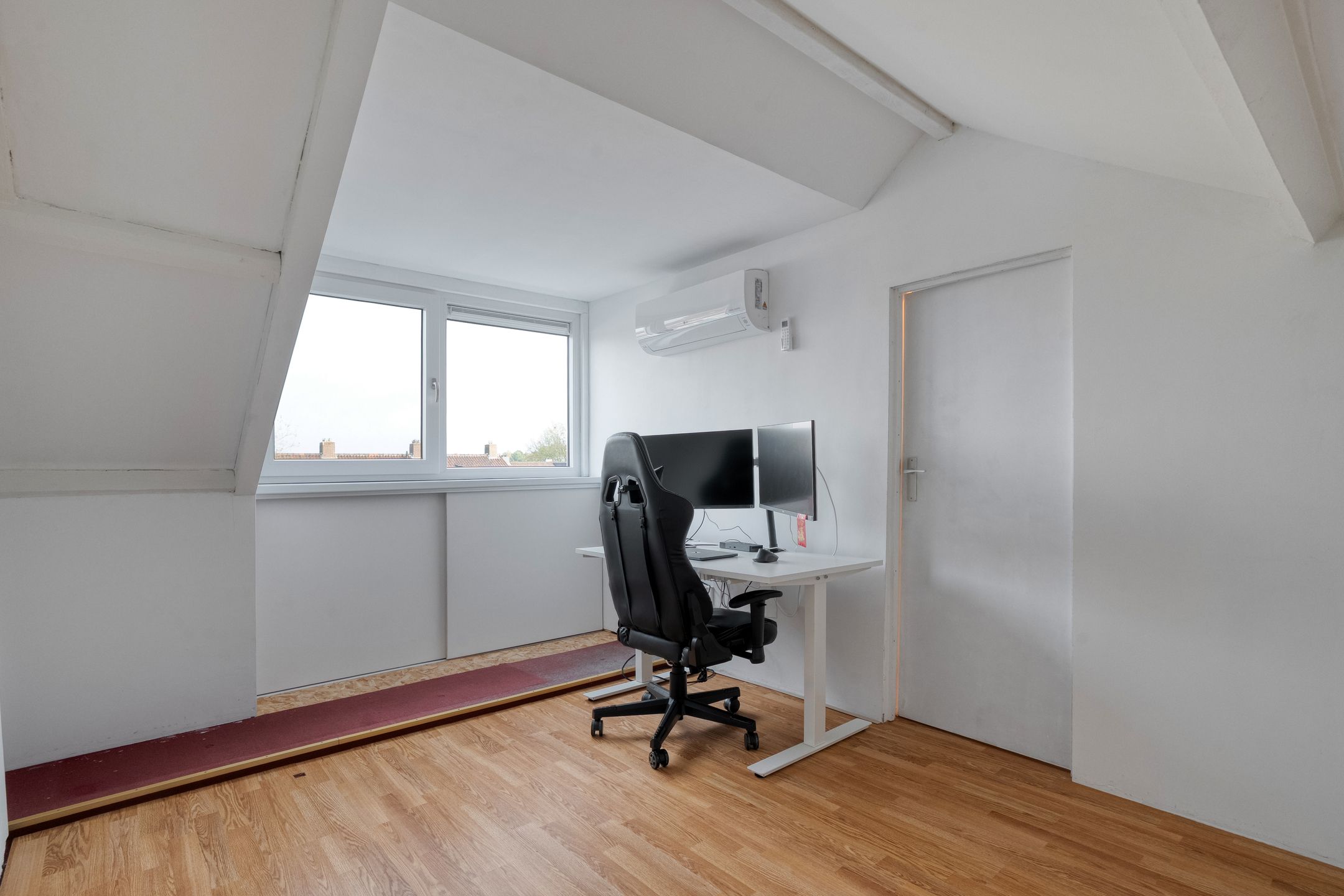 Foto 24 van Vincent van Goghstraat 13