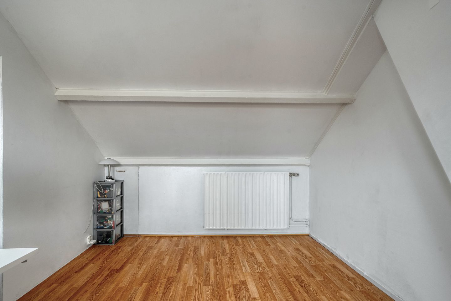 Foto 25 van Vincent van Goghstraat 13