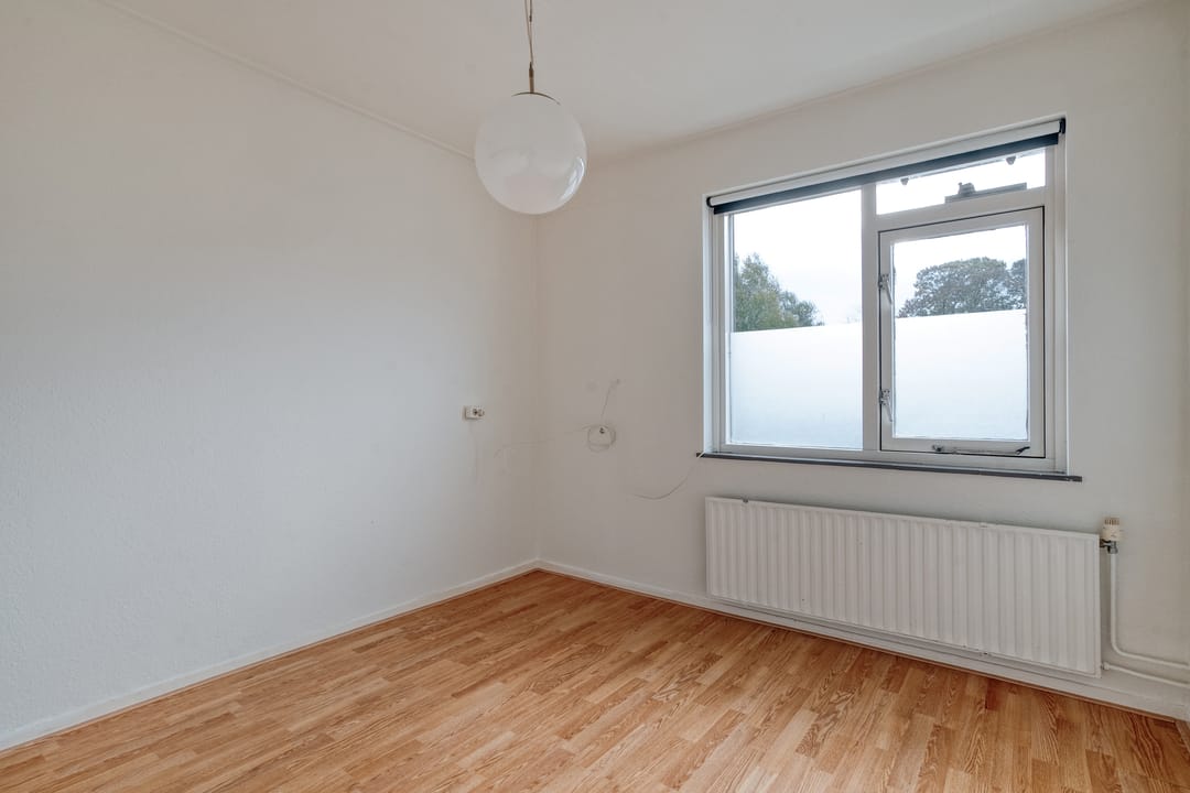 Foto 26 van Vincent van Goghstraat 13