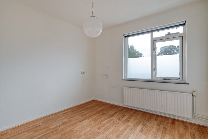 Photo 26 of Vincent van Goghstraat 13