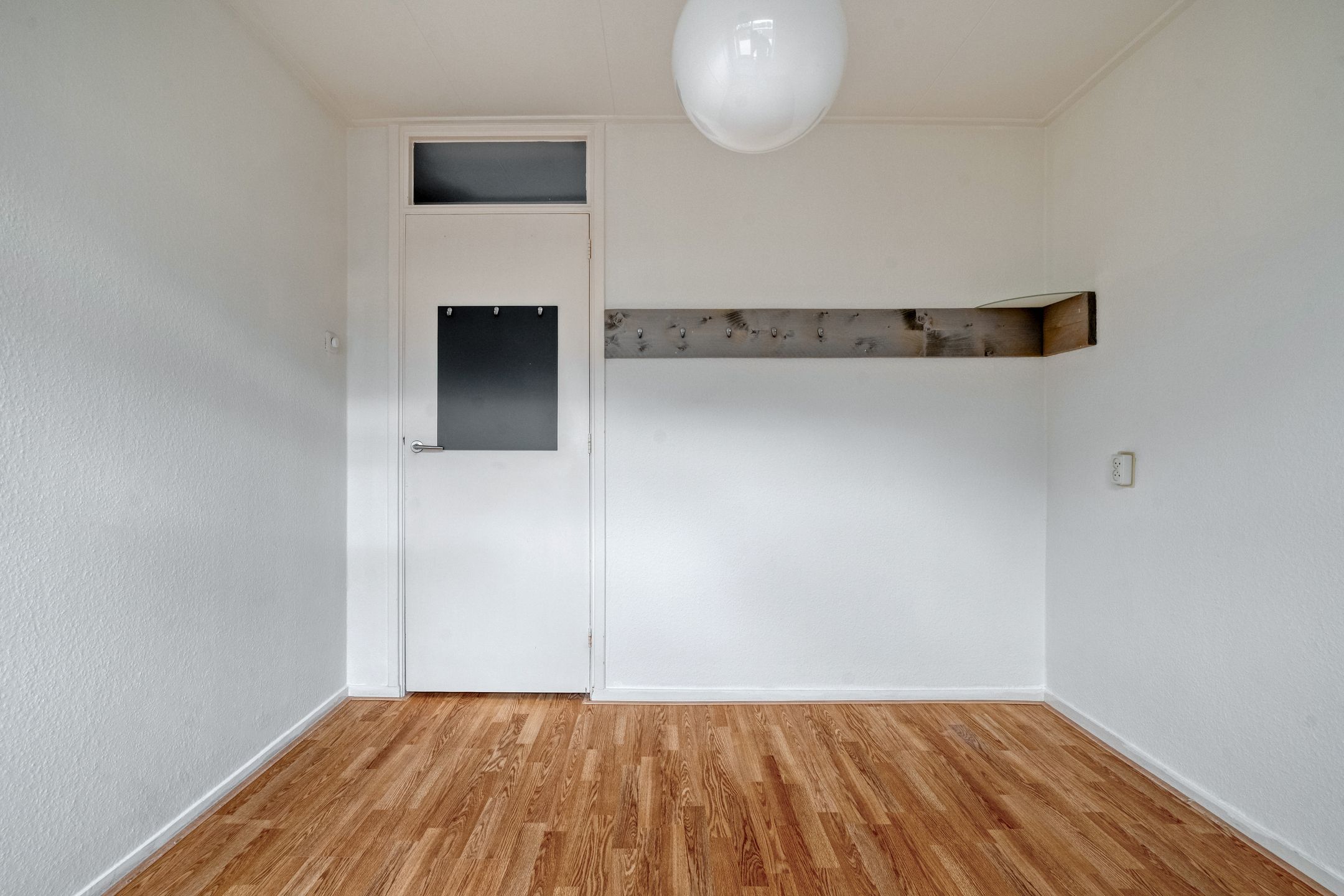 Foto 27 van Vincent van Goghstraat 13