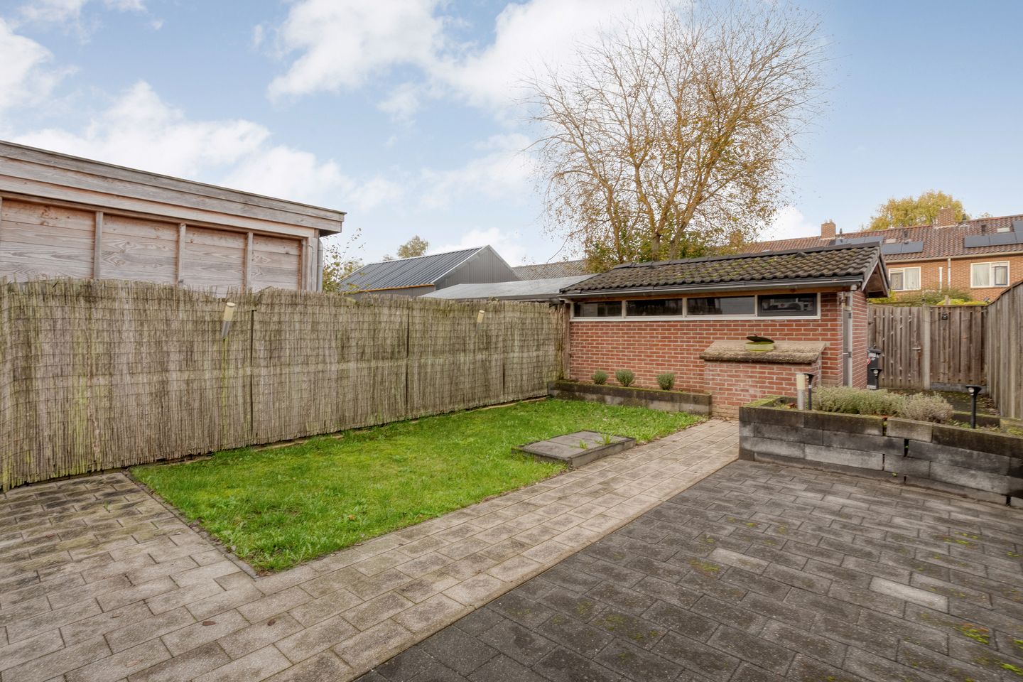 Foto 29 van Vincent van Goghstraat 13