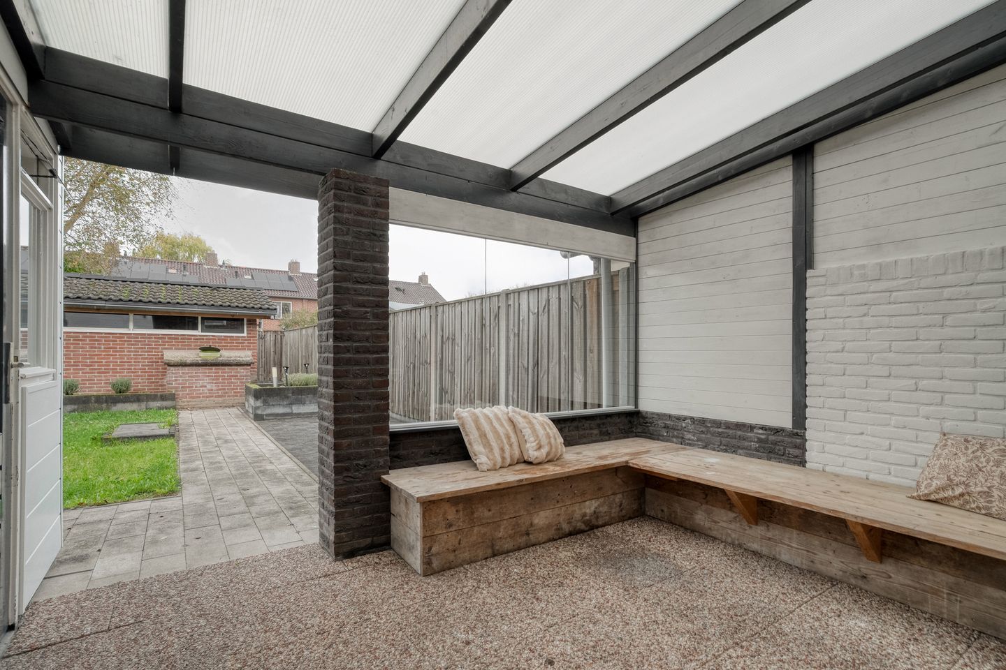 Foto 34 van Vincent van Goghstraat 13