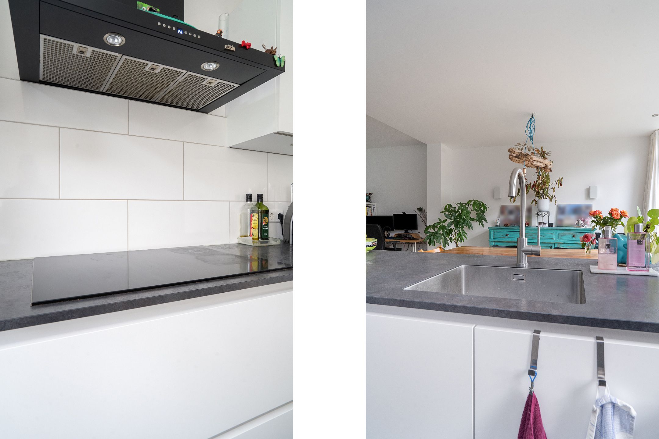 Photo 15 of Paramaribostraat 44