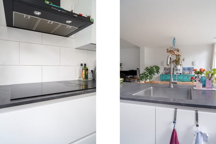 Foto 15 van Paramaribostraat 44