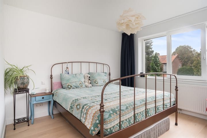 Foto 17 van Paramaribostraat 44