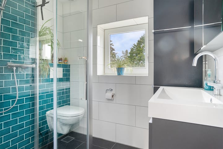 Foto 19 van Paramaribostraat 44