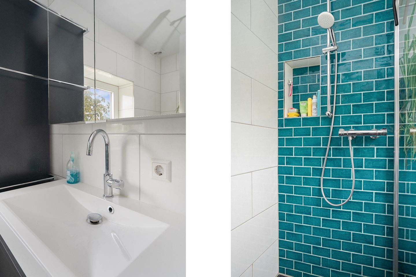 Photo 20 of Paramaribostraat 44