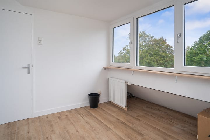 Foto 27 van Paramaribostraat 44