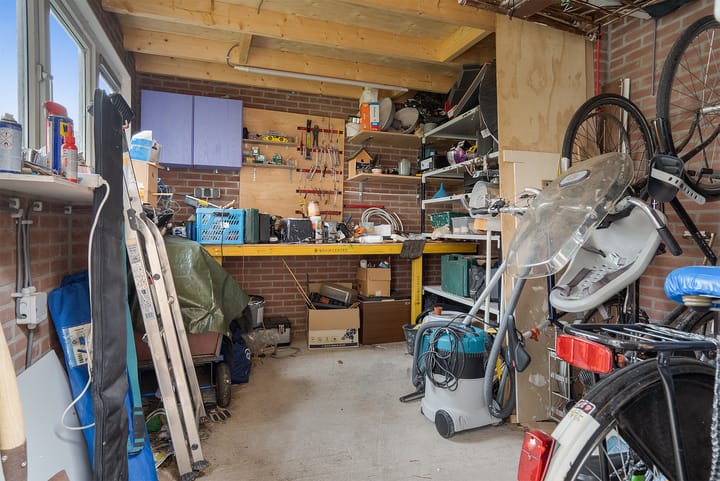 Foto 33 van Paramaribostraat 44