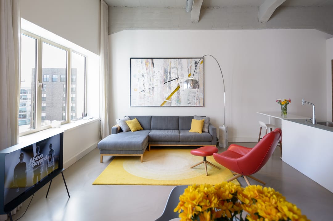 Foto 2 van Lichttoren 322