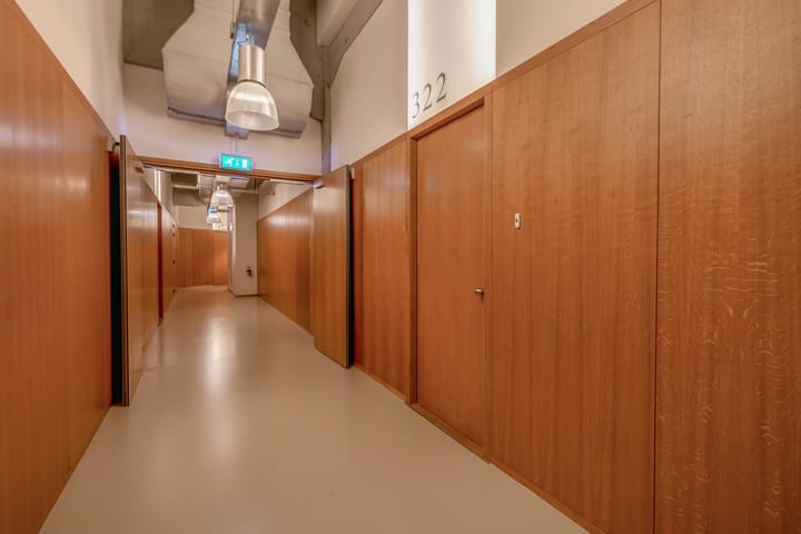 Photo 3 of Lichttoren 322