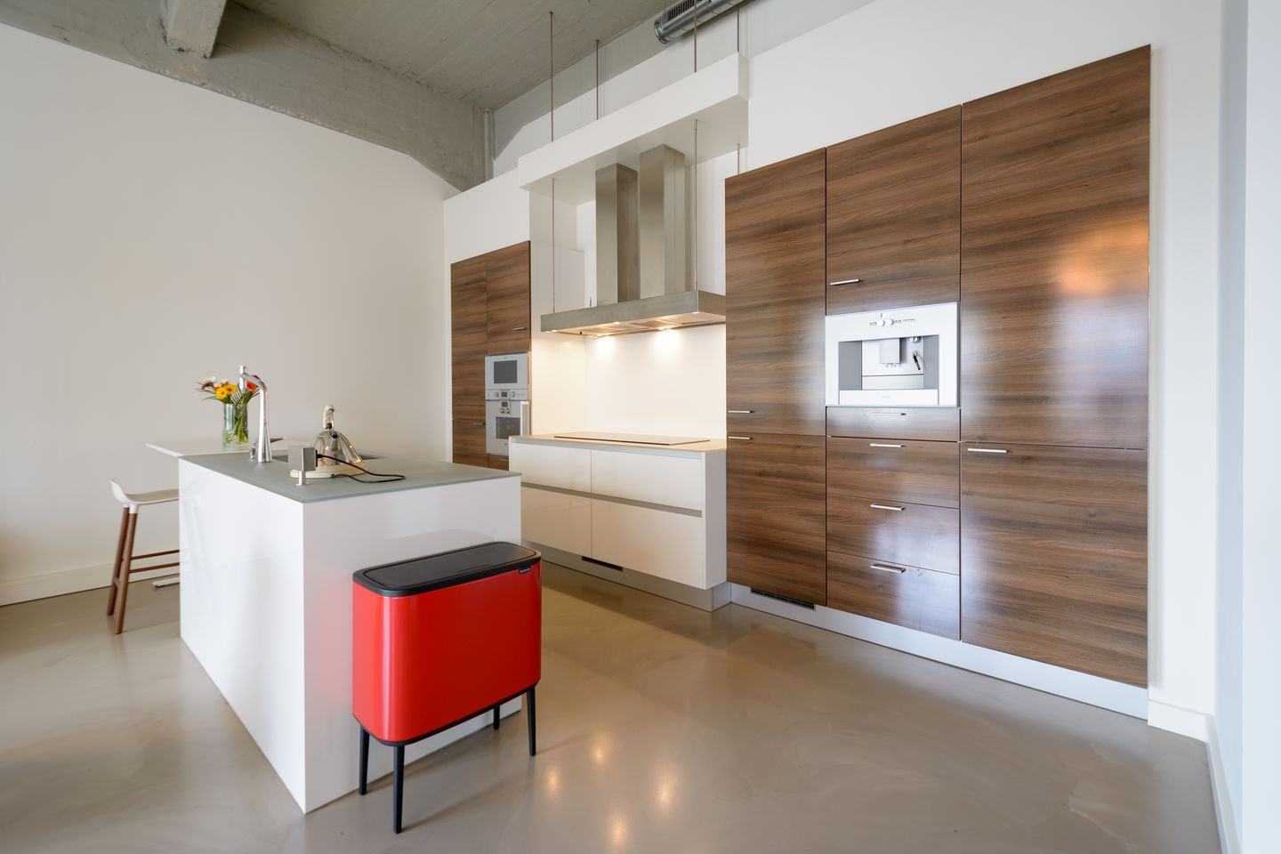 Foto 5 van Lichttoren 322