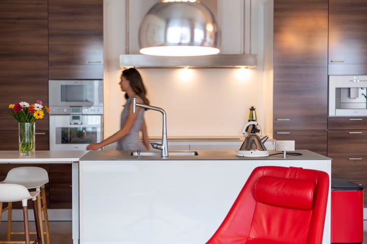 Photo 6 of Lichttoren 322