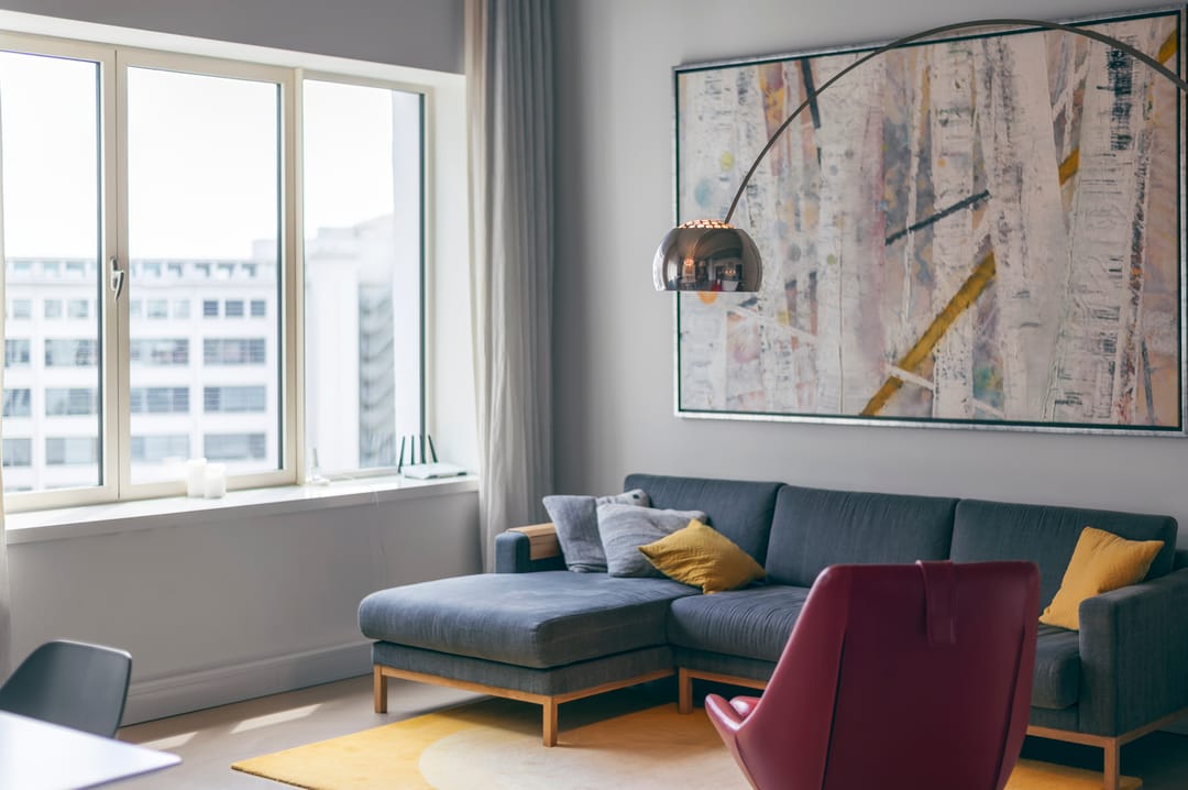 Foto 7 van Lichttoren 322