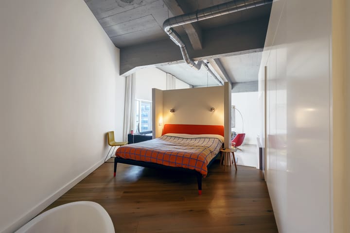 Photo 8 of Lichttoren 322