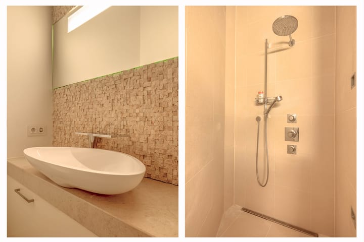 Photo 10 of Lichttoren 322