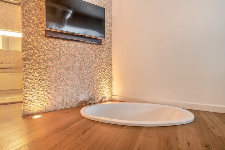 Photo 11 of Lichttoren 322