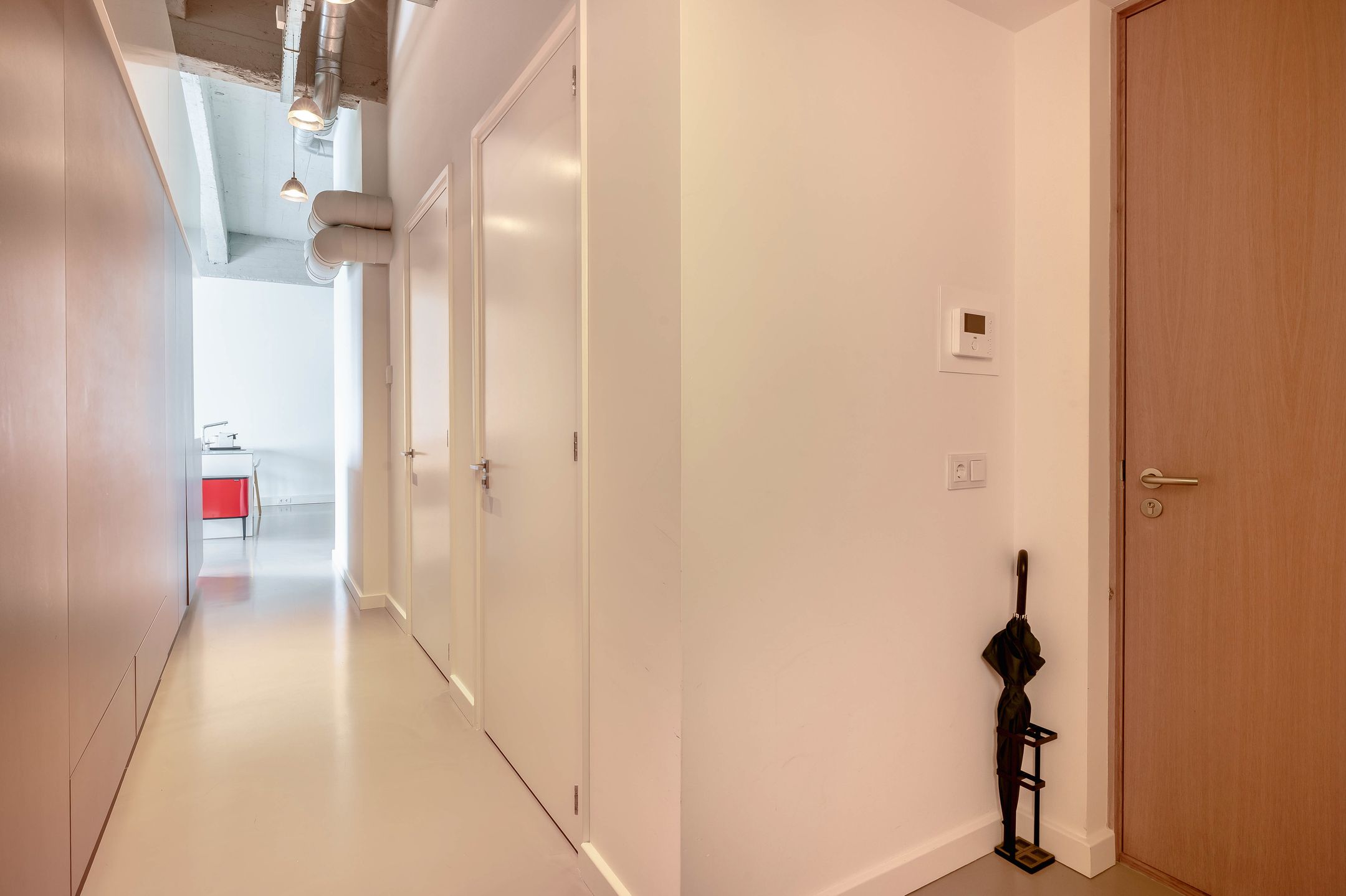 Foto 12 van Lichttoren 322