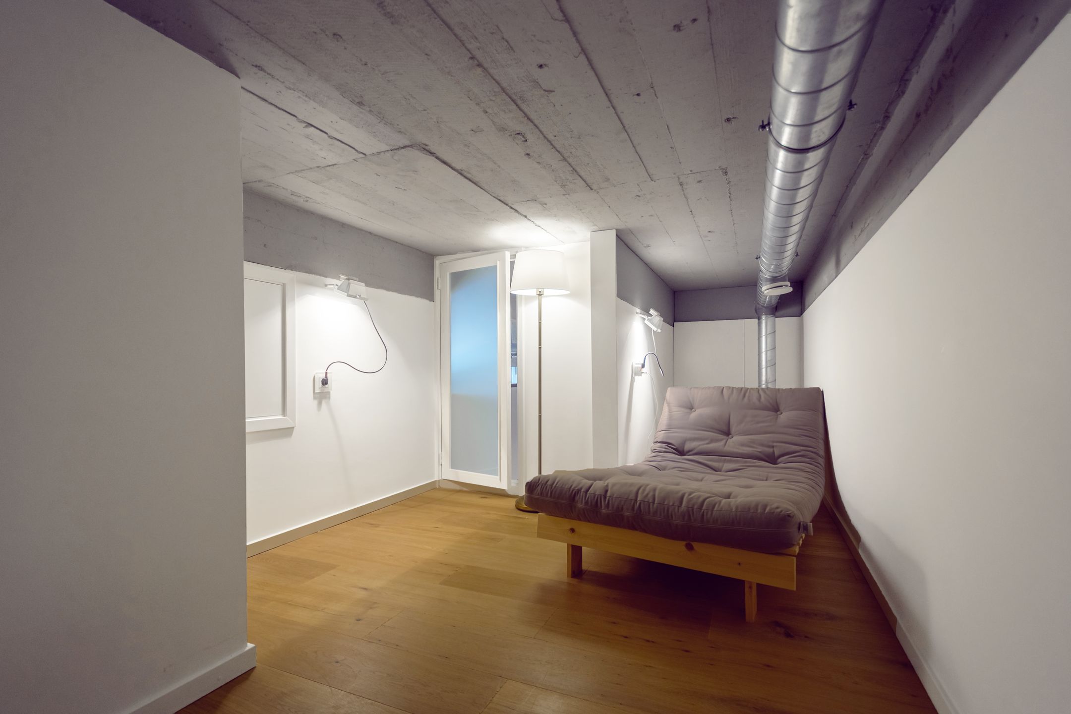 Foto 9 van Lichttoren 322