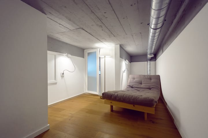 Photo 9 of Lichttoren 322