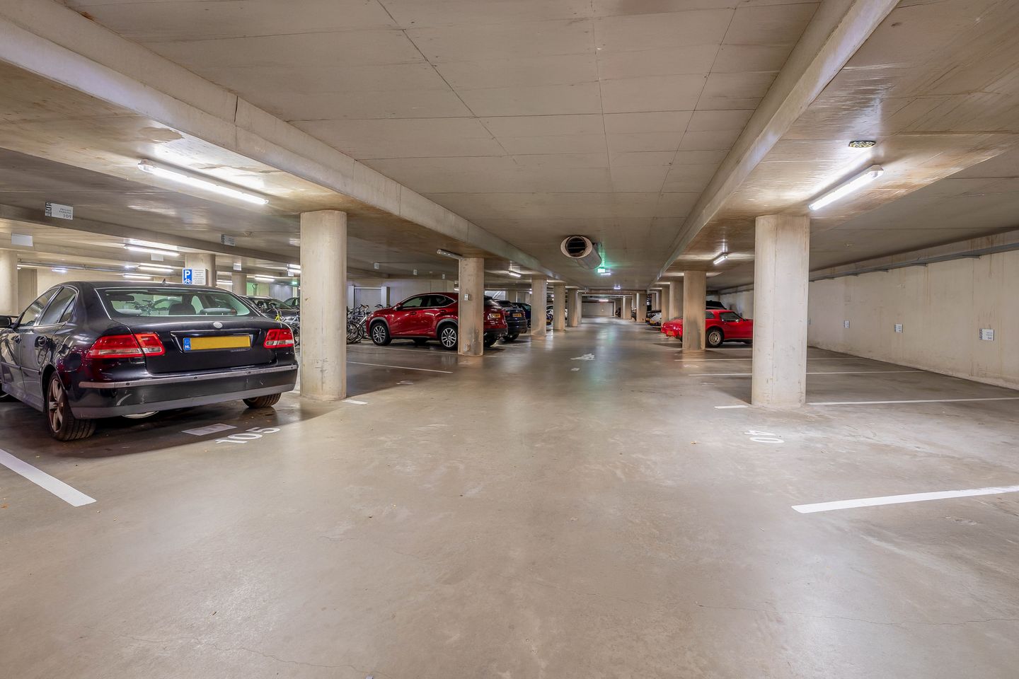 Foto 14 van Lichttoren 322