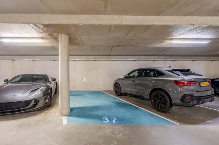 Photo 15 of Lichttoren 322