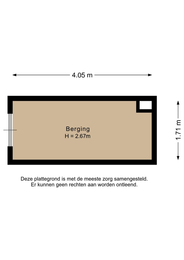 Photo 17 of Lichttoren 322