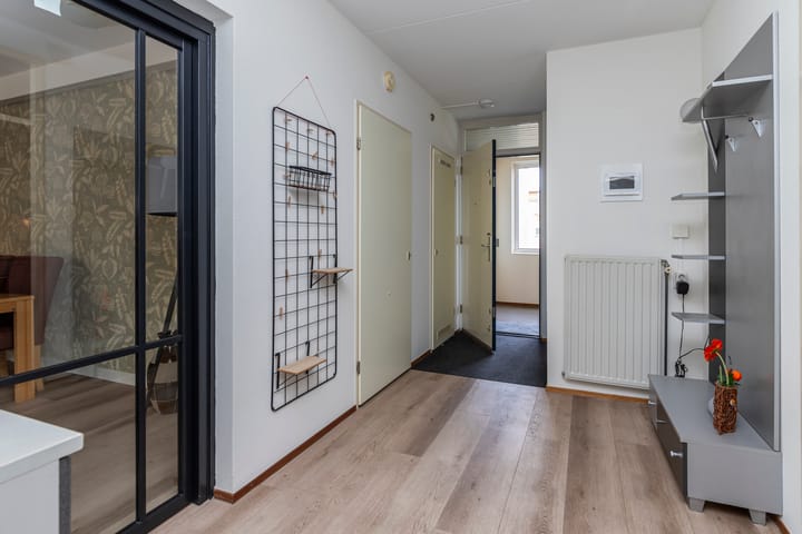 Photo 6 of Leeuweriklaan 5