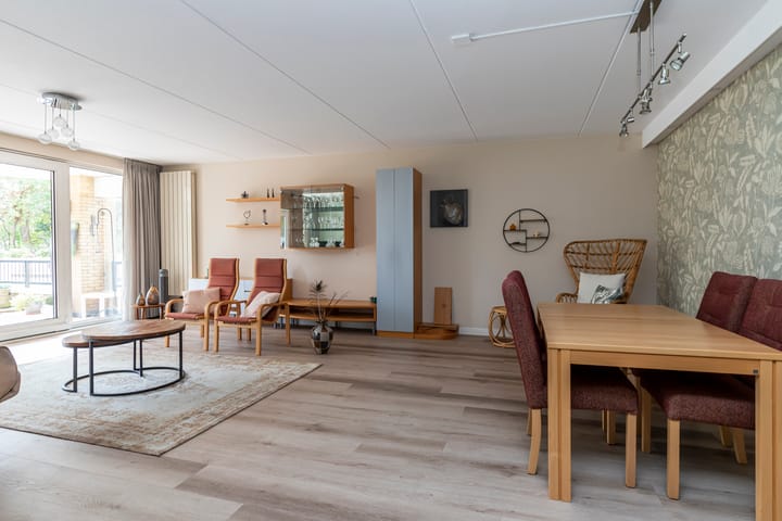 Photo 7 of Leeuweriklaan 5