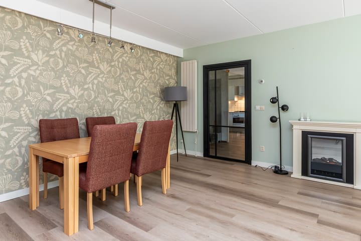 Photo 8 of Leeuweriklaan 5