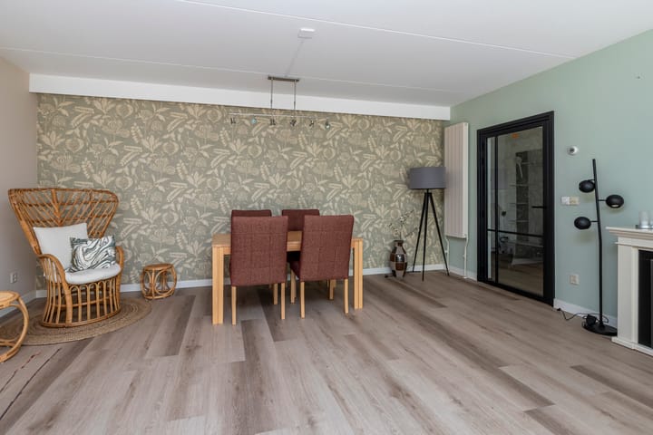 Photo 9 of Leeuweriklaan 5