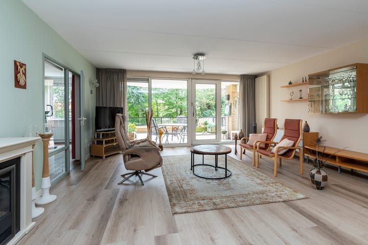 Photo 12 of Leeuweriklaan 5