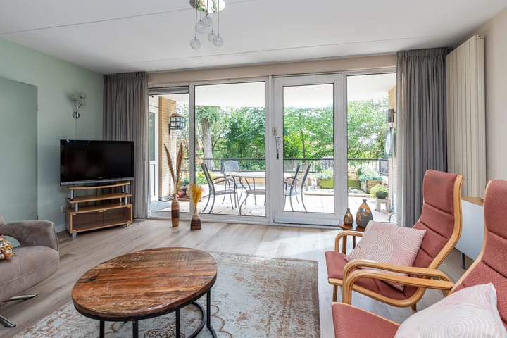 Photo 13 of Leeuweriklaan 5