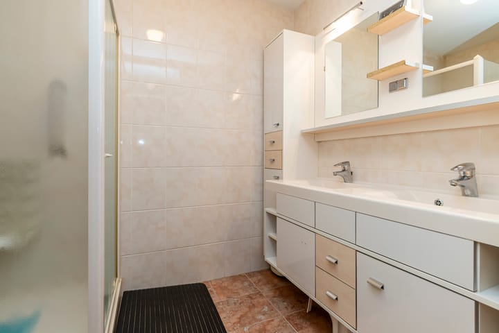 Photo 20 of Leeuweriklaan 5