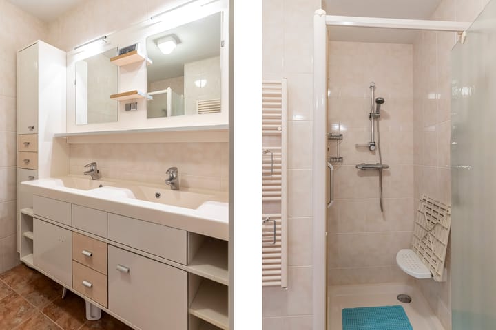 Photo 21 of Leeuweriklaan 5