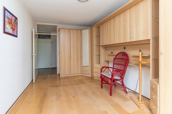 Photo 23 of Leeuweriklaan 5