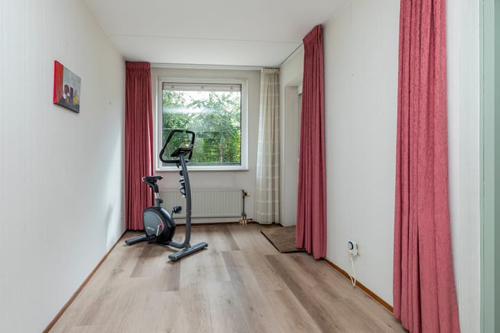 Photo 24 of Leeuweriklaan 5