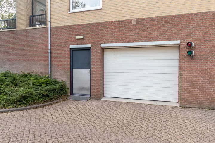 Photo 28 of Leeuweriklaan 5