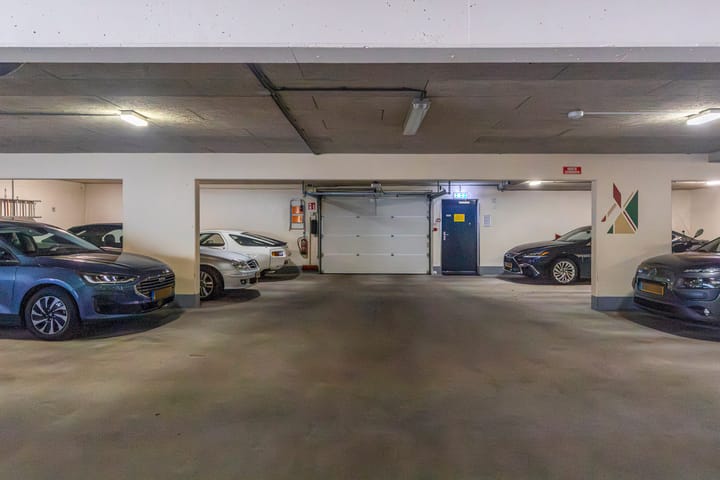 Photo 29 of Leeuweriklaan 5