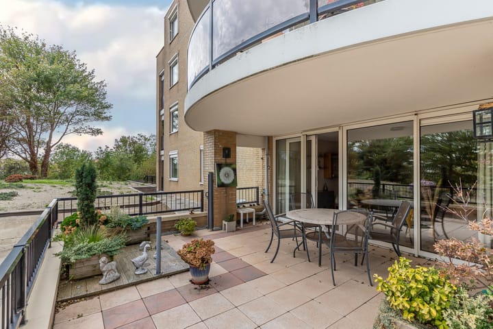 Photo 15 of Leeuweriklaan 5