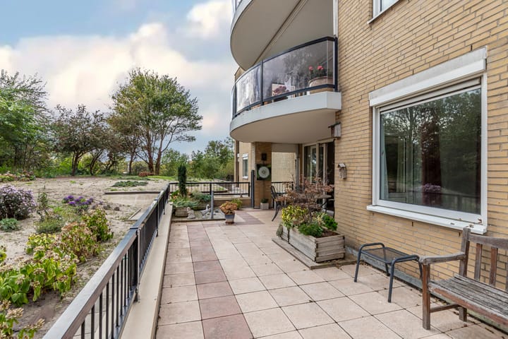 Photo 17 of Leeuweriklaan 5