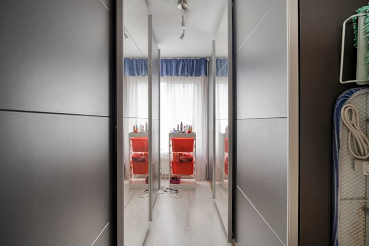 Photo 11 of Hertshoornstraat 5