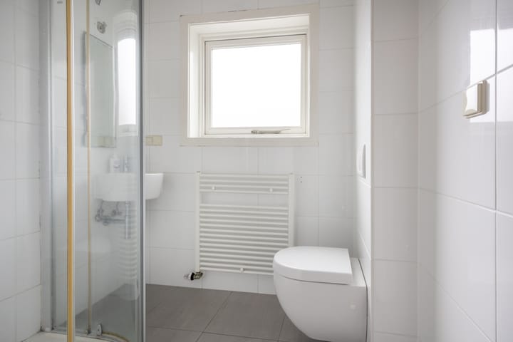 Foto 5 van Antonius Matthaeuslaan 43