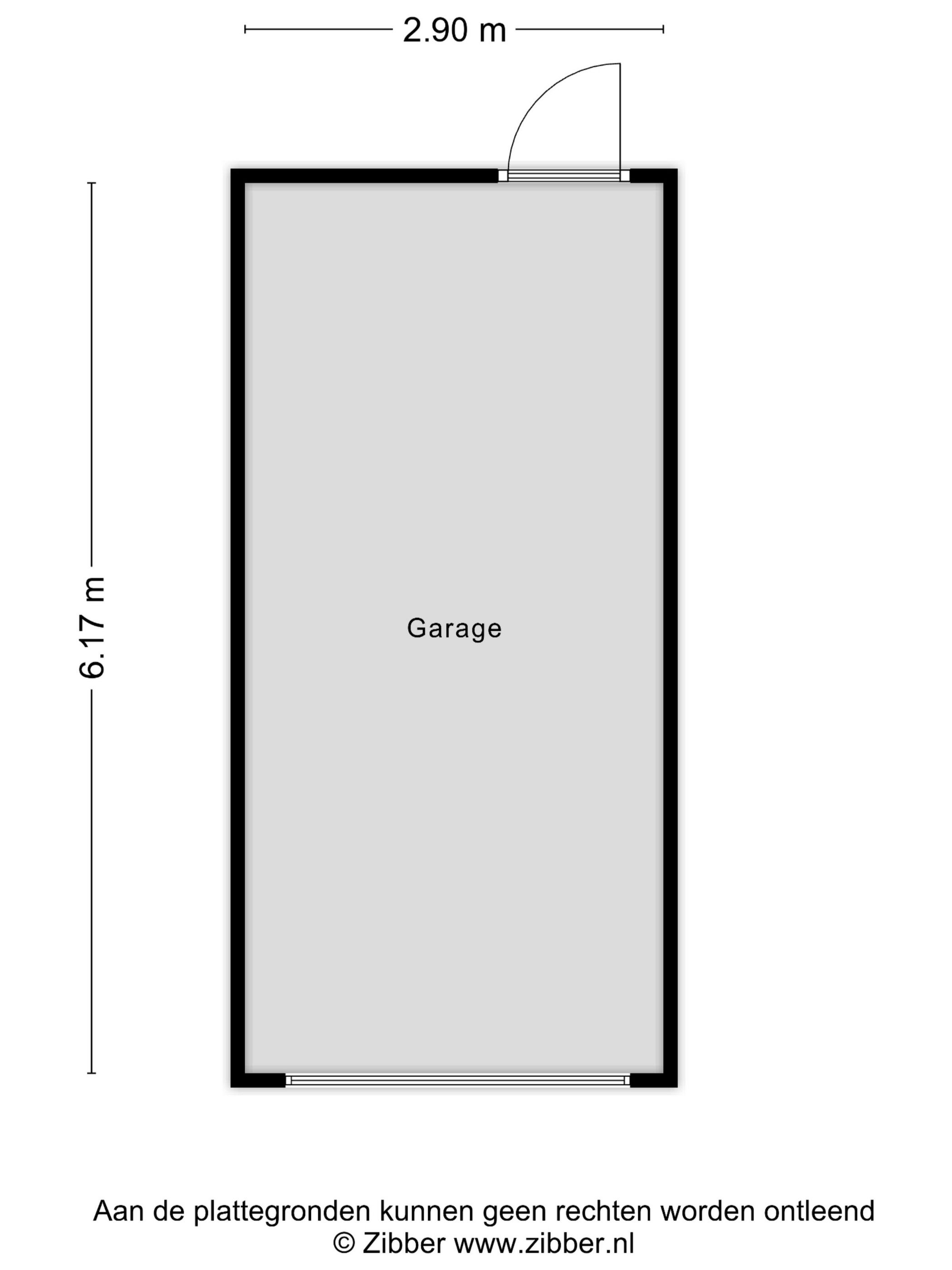 Foto 33 van Hertog Albrechtstraat 7