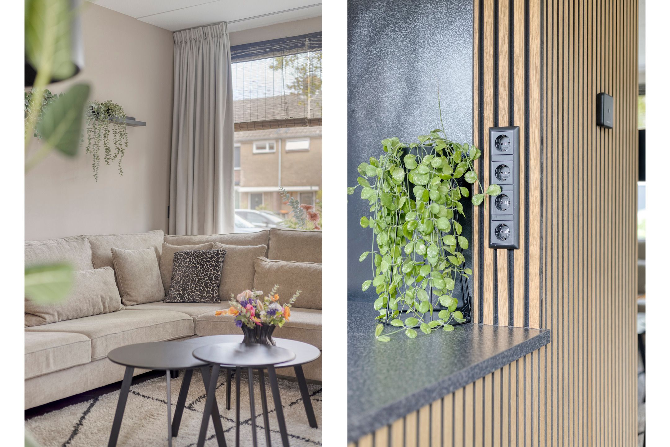 Foto 12 van Hertog Albrechtstraat 7